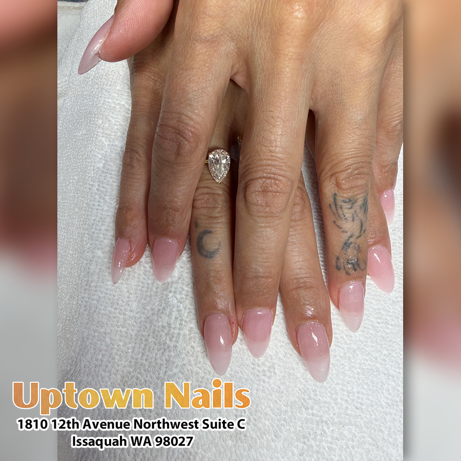 Nails Design_May 2026